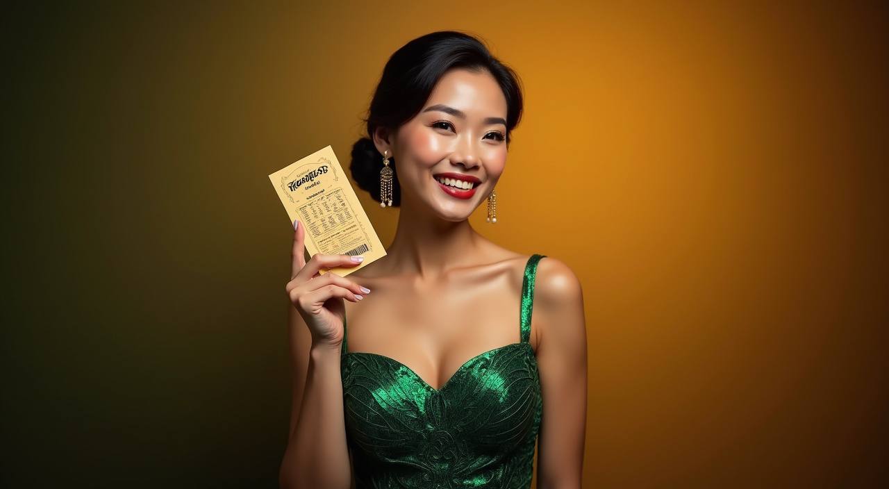 mmk7 mmk7 ကာစီနို စားပွဲများကို မြန်မြန်မှီသည်