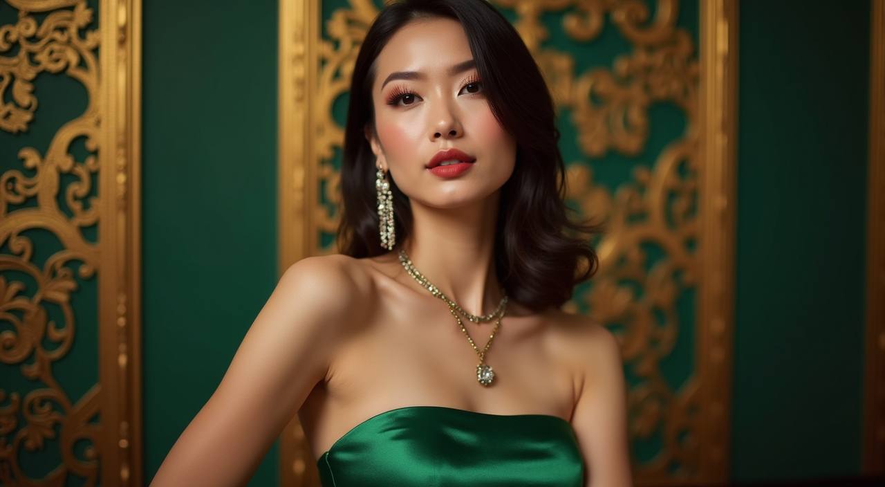 mmk7 mmk7 တွင် သင်ကဘာတွေကျေးဇူးပြုပြီးမေးမြန်းနိုင်သည်