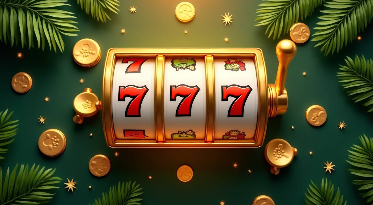 mmk7 mobile gaming